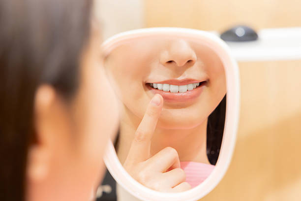 Affordable Dental Implants solutions in Raintree Plantation, MO